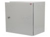 Carcasă montare pe perete SOLID GSX 300mm ETI POLAM