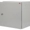 Carcasă montare pe perete SOLID GSX 300mm ETI POLAM