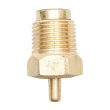 Supapa adapatoare 1/2 BSP din alama pentru sisteme de adapare animale