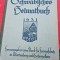 Schwabisches Heimatbuch 1931