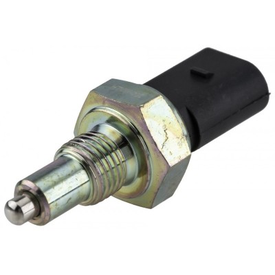 Comutator lumini mansarier Audi A4 202006, A6 192011, A8 192002, R8 202015, Seat Exeo 202013, Skoda Superb 202008, Vw Passat 192005, Phaeton 202005, foto