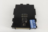 Unitate de control Gateway TOYOTA C-HR _X2_, _H2_ 2024 OEM: 89111-F4100,5015-3066 28312696