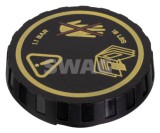 SWAG 11 94 7561 buson vas expansiune