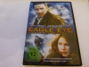 Eagle eye, DVD, Engleza
