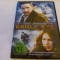 Eagle eye, dvd