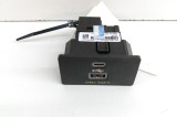 USB FORD USA MUSTANG Coupe 2016 OEM: LB5T-14F014-CC 24518818