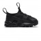 Pantofi Copii Nike Huarache Run Ultra 859594004