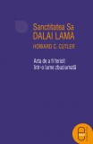 Arta de a fi fericit intr-o lume zbuciumata (epub)
