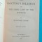 Bernard Shaw &ndash; The doctors dilemma and the dark lady of the sonnets ( 1914 )