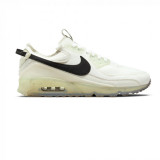 Cumpara ieftin AIR MAX TERRASCAPE 90