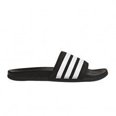 Slapi Adidas Adilette Comfort - AP9971 foto