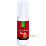 Ulei de Masaj Afroman Forte 100ml