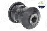 Suport,trapez MERCEDES-BENZ VITO caroserie (W638) (1997 - 2003) AIC 70543