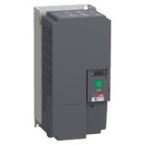 Invertor vectorial Schneider Electric 22kW 3x400VAC 3x380-460VAC 0-10V