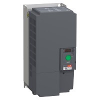 Invertor vectorial Schneider Electric 22kW 3x400VAC 3x380-460VAC 0-10V
