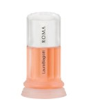 Laura Biagiotti, Roma Donna, Apă de toaletă, Pentru femei, 25 ml
