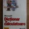 Microsoft, dictionar de calculatoare (2002)