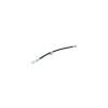 Furtun frana SUZUKI SX4 (EY GY) 1.9 DDiS 4x4 2006 - prezent CORTECO 19035275