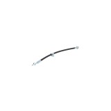 Furtun frana SUZUKI SX4 (EY GY) 1.6 VVT 4x4 2006 - prezent CORTECO 19035275