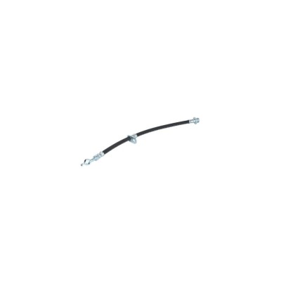 Furtun frana SUZUKI SX4 (EY GY) 1.6 VVT 2006 - prezent CORTECO 19035275 foto