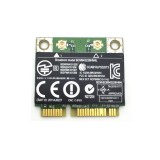 Cumpara ieftin Modul Wireless Broadcom pentru HP EliteBook 8470p, Mini-PCI Express NewTechnology Media