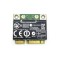 Modul Wireless Broadcom pentru HP EliteBook 8470p, Mini-PCI Express NewTechnology Media