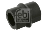 FEBI BILSTEIN 26515 Bucsa, bara stabilizatoare