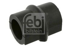 FEBI BILSTEIN 26515 Bucsa, bara stabilizatoare