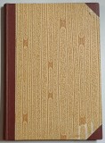 RADIOAMATOR YO , REVISTA DE INFORMARE A FEDERATIEI ROMANE DE RADIOAMATORISM , COLEGAT DE 10 NUMERE SUCCESIVE , 1990
