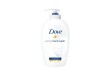Sapun lichid Dove Original cu pompita, 250 ml