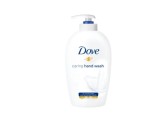 Sapun lichid Dove Original cu pompita, 250 ml