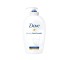 Sapun lichid Dove Original cu pompita, 250 ml
