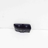 Comutator FORD FOCUS III Furgon/Estate 2012 OEM: AM5T-18K574-AB 18181167