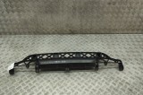 AUDI Q7 4L 2014 OEM: 4L0807329 SKU: 30772317