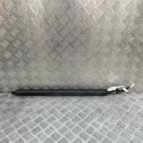 Amortizor Haion Dreapta BMW X5 G05 2020 OEM 9482800 AUG55091 81970060020 Garantie 12 Luni