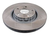 Disc Frana FEBI 108551
