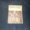 RUDYARD KIPLING - CAPITANII CURAJOSI