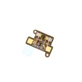 Flex Side Key Samsung Galaxy S5 Active, G870