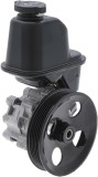 Pompa servodirectie Chevrolet Captiva (C100, C140), 06.06-; Opel Antara A (L07), 05.06-, 2.4, 2.4 4WD, 2.4 4x4, RapidAuto