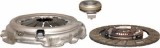 Kit ambreiaj Honda Civic 5 Cupe (Ej), Civic 6 (Mb, Mc), Cr-V 1 (Rd) SRLine