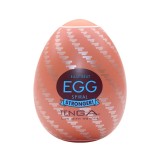 Ou masturbator Tenga Spiral