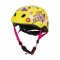Skate helmet seven soy luna multicolor