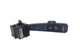 Maneta ștergătoare VOLVO S80 II AS 2007 OEM: 30669860 21580654