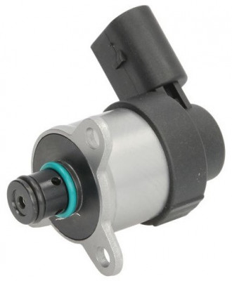 Supapa Reglaj, Cantitate Combustibil Sistem Common-Rail Meat&amp;amp;amp;Doria Mercedes-Benz C-Class CL203 2001-2008 MD9199 foto