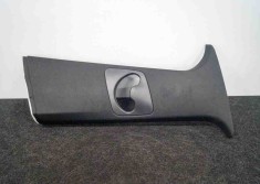 Ornament st&acirc;lp B dreapta BMW X5 E70 2010 | 2618978