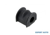 Bucsa bara torsiune / stabilizatoare spate Chevrolet Captiva (2006->) [C100, C140] #1