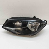 Far st&acirc;nga față VW CADDY IV Furgon SAA, SAH 2016 OEM: Commercial | 31052669