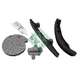 Kit lant distributie Citroen Jumper 2 Box, Jumper 2 Bus, Jumper 2 ; Fiat Ducato Box ( 250), Ducato Bus (250), Ducato (250); Ford Tourneo Custom V362