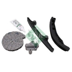 Kit lant distributie Citroen Jumper 2 Box, Jumper 2 Bus, Jumper 2 ; Fiat Ducato Box ( 250), Ducato Bus (250), Ducato (250); Ford Tourneo Custom V362