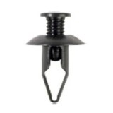 SET COVORASE AUTO CAUCIUC UMBRELLA PENTRU KIA SOUL I 2008-2014 58623